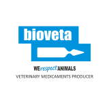 Bioveta