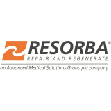Logo Resorba 2016