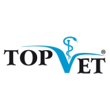 logo TopvetR2