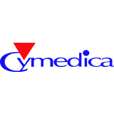 logo cymedica 2018