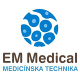 logo em medical 2016