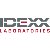 logo idexx3