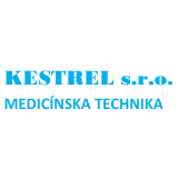 logo kestrel 2016