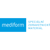 logo mediform 2017