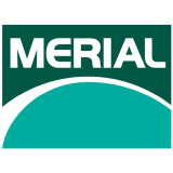 logo merial 2017