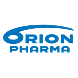 logo orion 2017