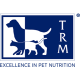logo trm logo ret 2017
