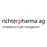 rp logo competence RZ 300dpi 220x65mm 4C2