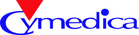 Cymedica SK, spol. s r.o. Cymedica SK, spol. s r.o.