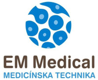 EM Medical