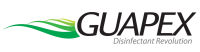 GUAPEX