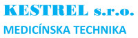KESTREL s.r.o.