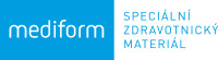 MEDIFORM, spol. s.r.o.