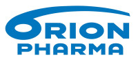 Orion Pharma, spol. s r.o.
