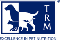 TRM