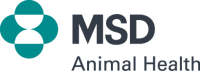MSD Animal Health