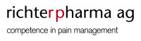 Richter Pharma AG