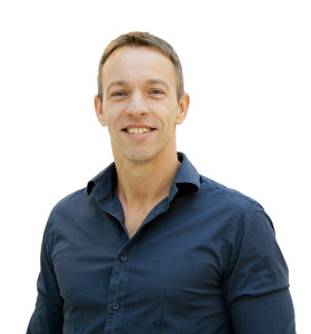 1386176933529f61a537546Photo Gert RVC