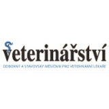 logo veterinarstvi2