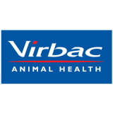 logo virbac logo obdelnik 2017