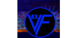logo EX VF