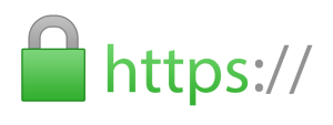 HTTPS obrazok4