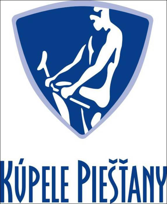 kupele logo