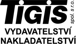 TIGIS, spol. s r.o. TIGIS, spol. s r.o.