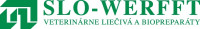 SLO-WERFFT s.r.o. 