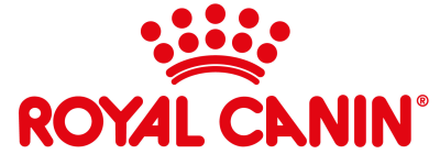 Royal Canin Royal Canin